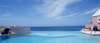 The Reefs 